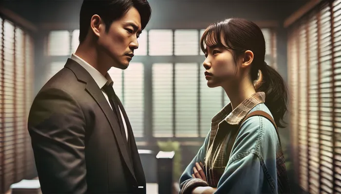 북구 개인회생