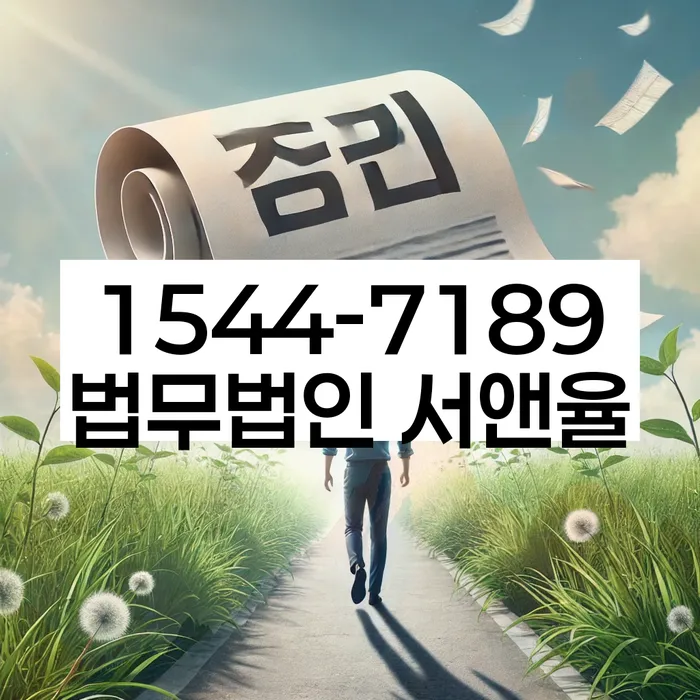 개인회생폐지항고