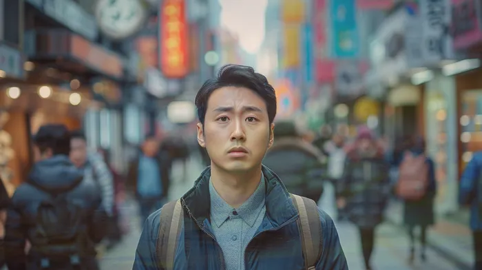 광진구 개인회생파산