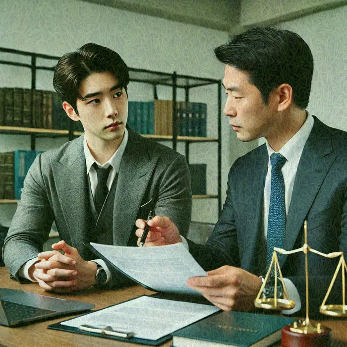 개인파산 차이점