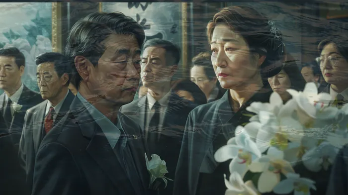 개인회생 절차
