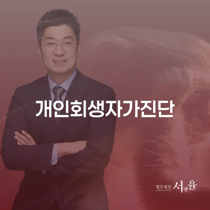 개인회생자가진단을 통해 채무 해결을 시작해보세요: 개인회생비용분납도 가능한가요?