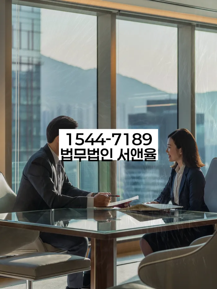 적절한 키워드