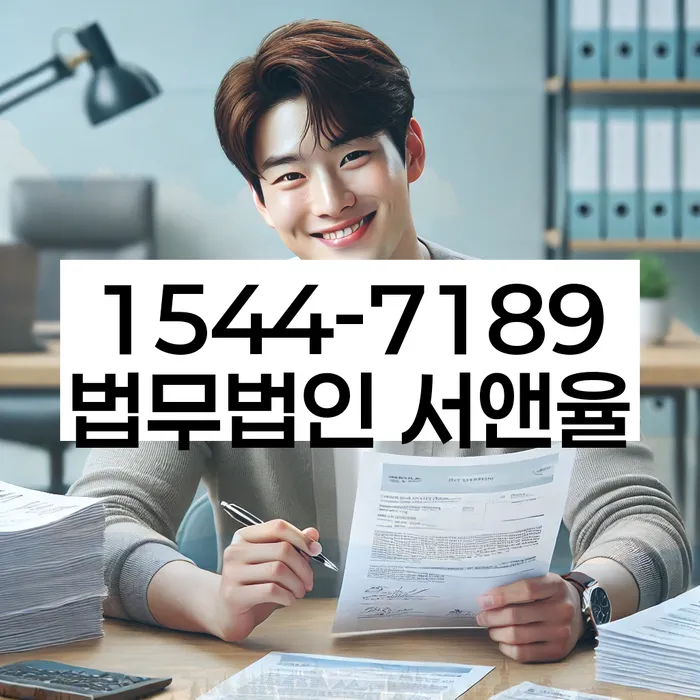 적절한 키워드