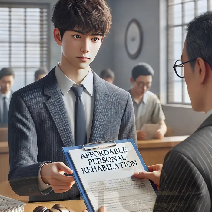 연체기록확인의 필요성