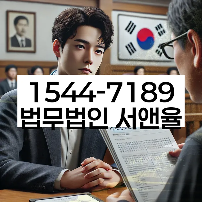 적절한 키워드