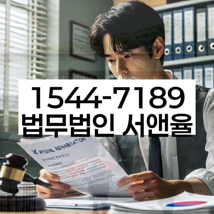 적절한 키워드