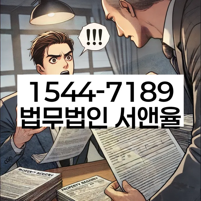 적절한 키워드