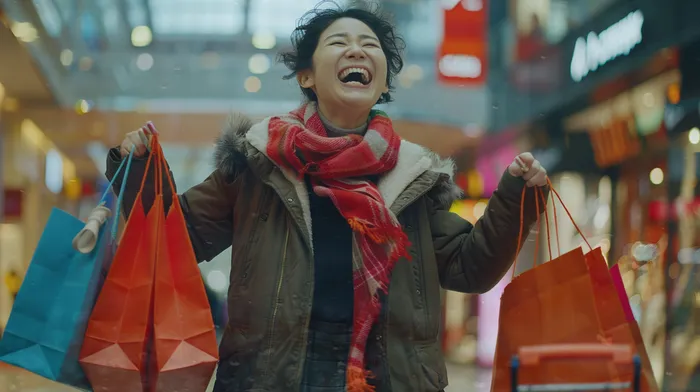 경기신용회복 개인회생파산 전문 도시현법무사