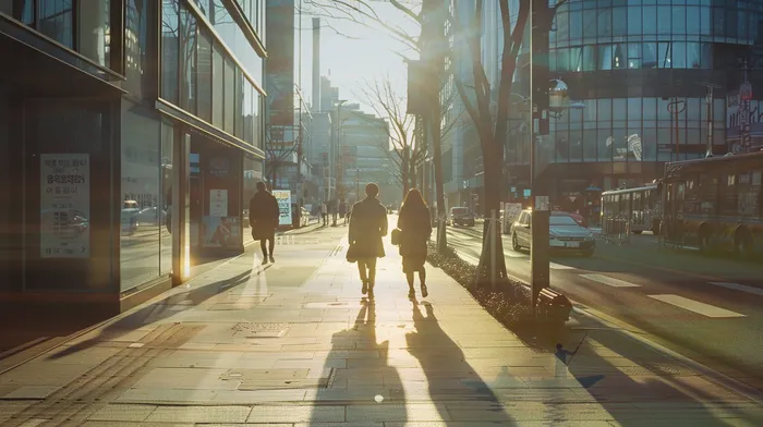 개인파산 절차
