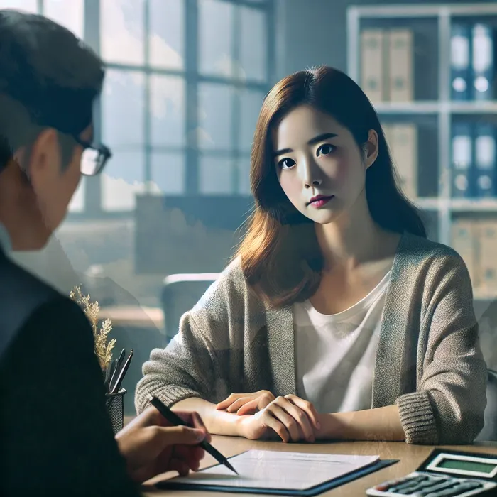 개인워크아웃개인회생