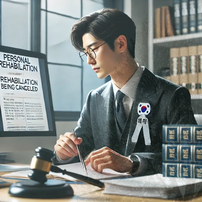 적절한 키워드