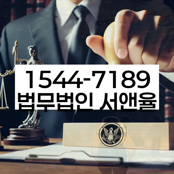 적절한 키워드
