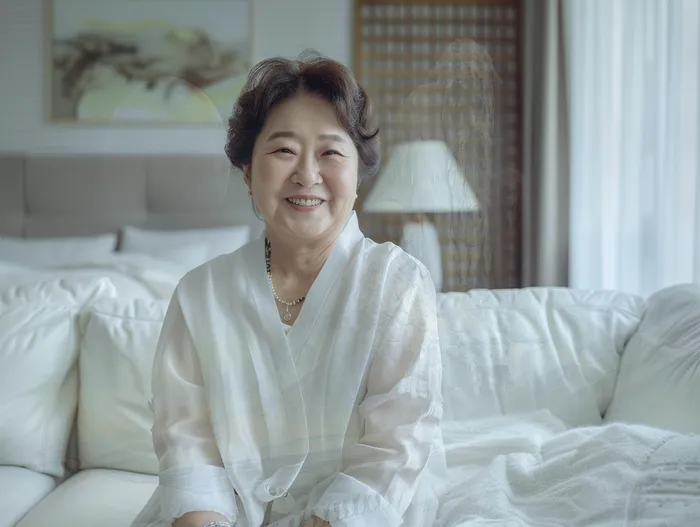 경제적 재기