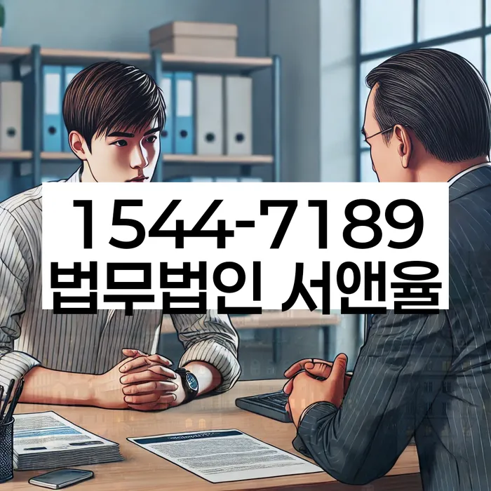 적절한 키워드