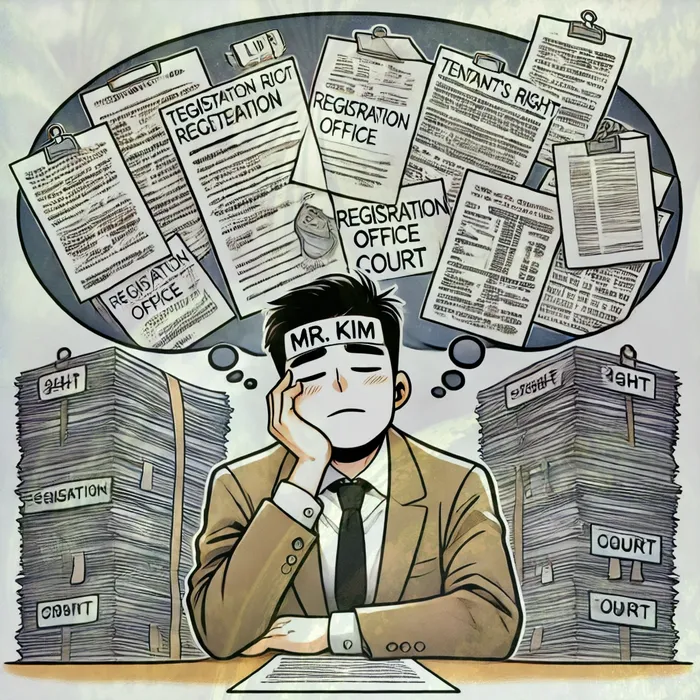 청주시 흥덕구 개인회생법무법인