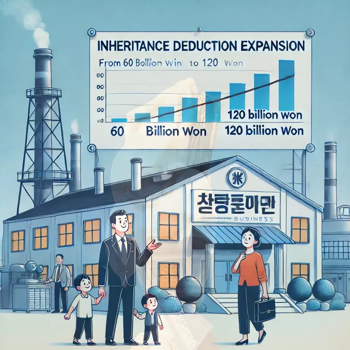청주시 흥덕구 개인회생법무법인