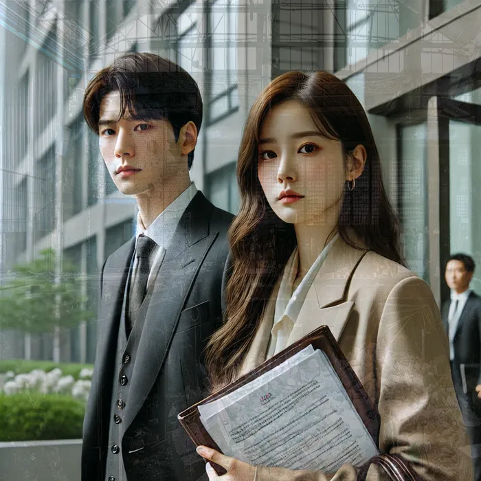 개인회생 절차