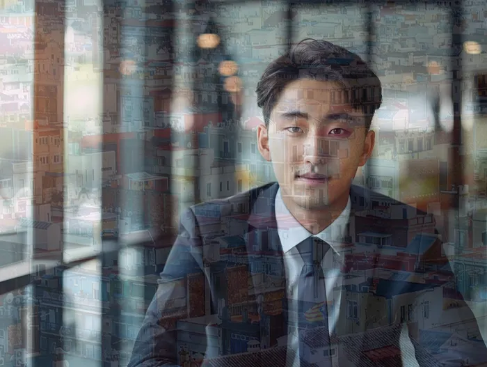 개인파산과 개인회생