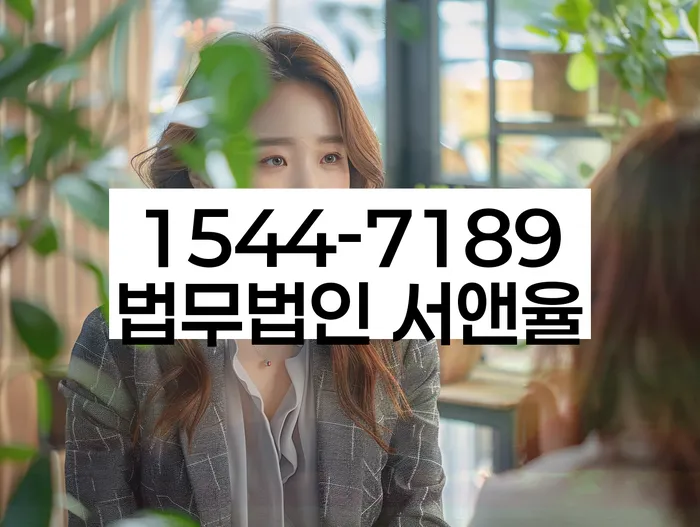 적절한 키워드