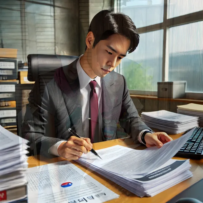 곡성군 개인회생사무소