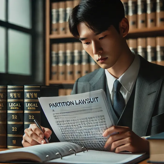 과다채무 해결 방법