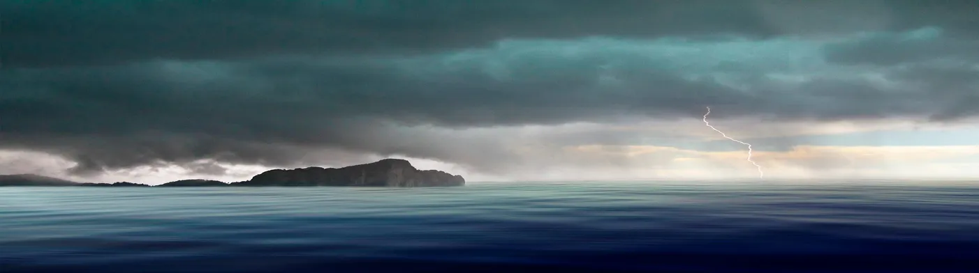 법무법인 서앤율