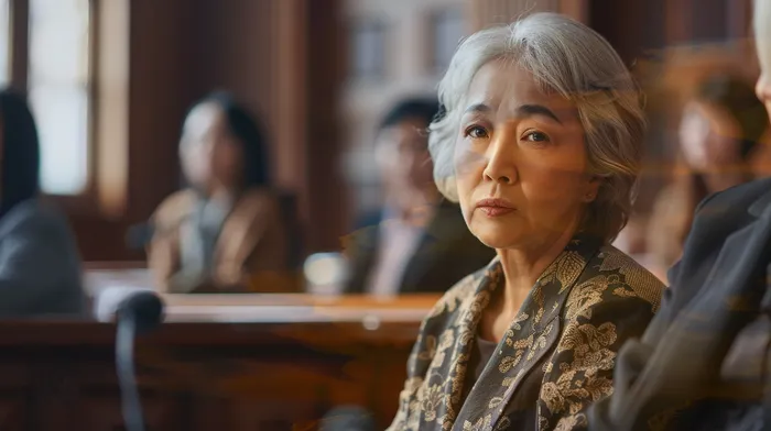 김해개인회생 thekim