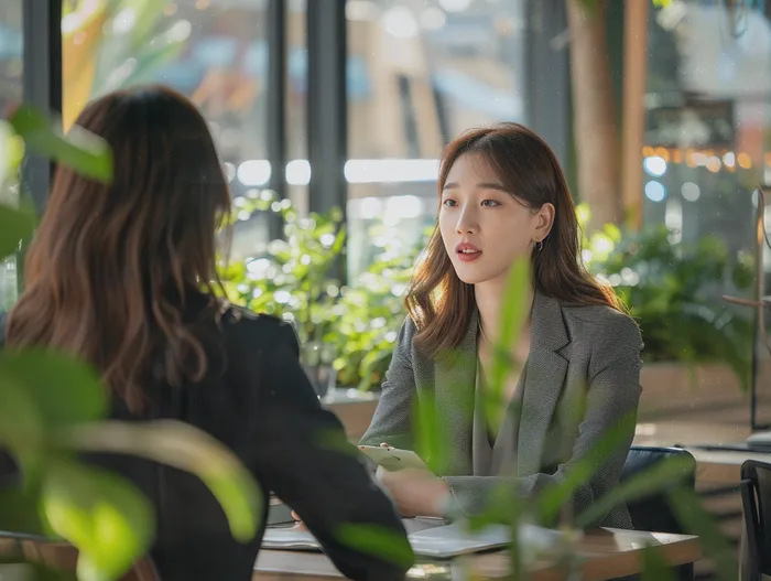 개인파산과 개인회생의 차이점