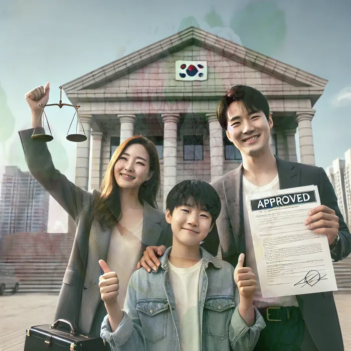 투자사기개인회생