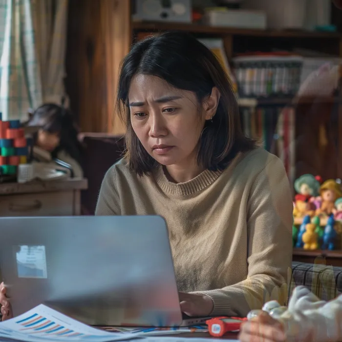 개인파산과 개인회생 비교