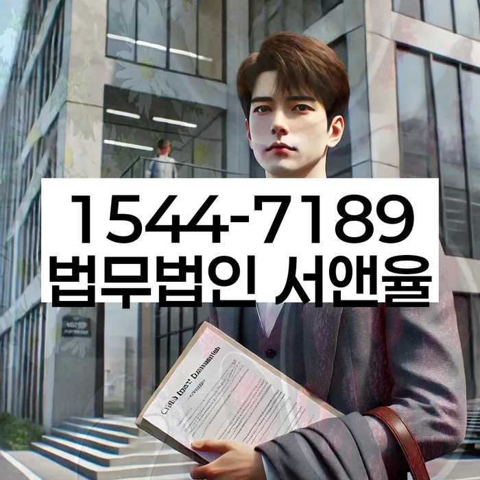 영암군 개인회생