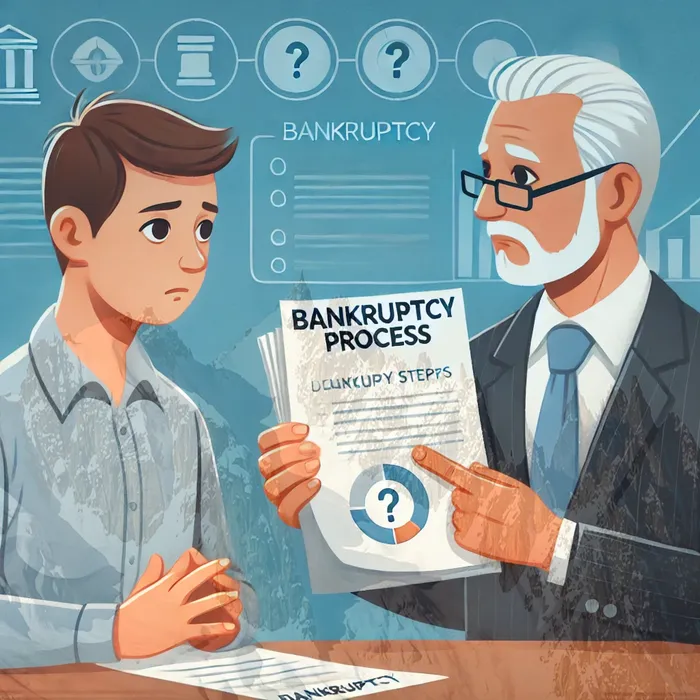 과천시 개인회생법무법인