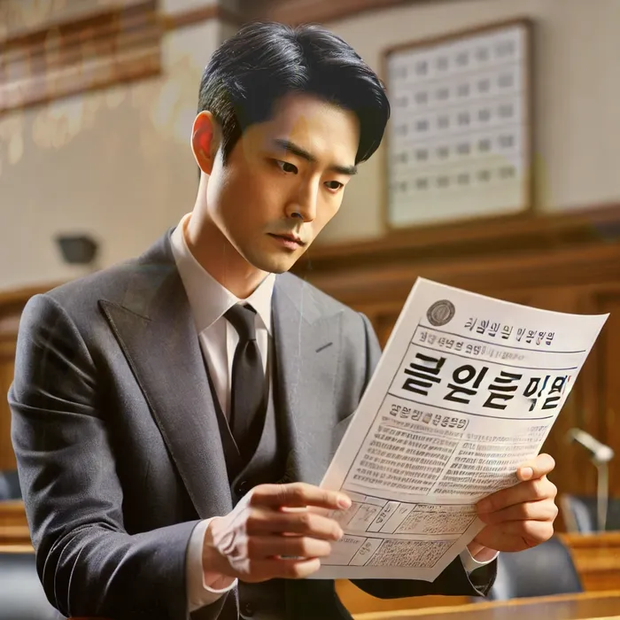 개인회생과 개인파산 비교