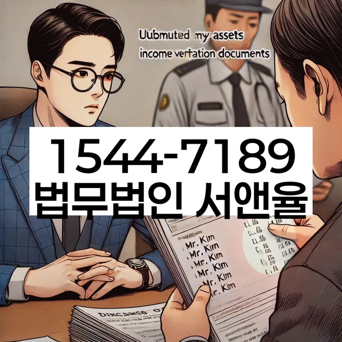 신안군 개인회생
