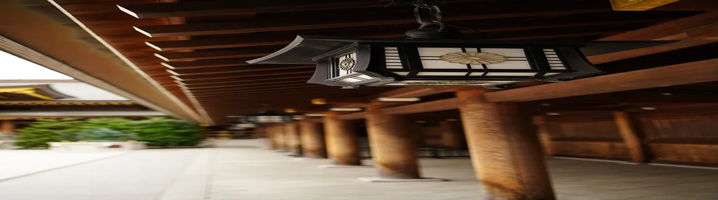 법무법인 서앤율