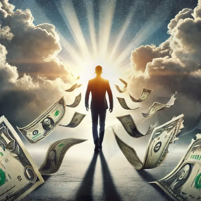 울주군 개인회생법무법인