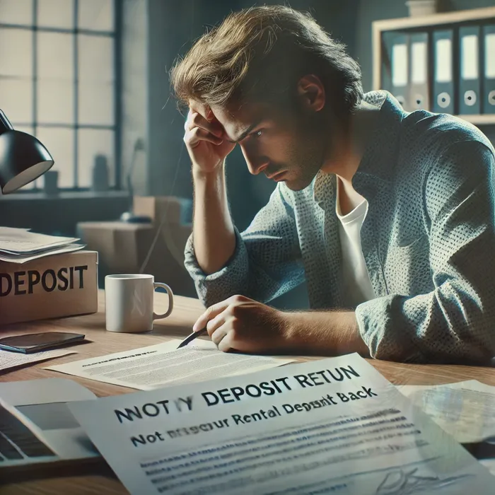 부가세체납과 파산 비교