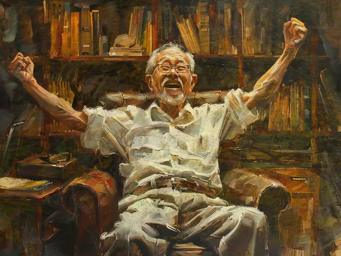 원주시 개인회생 절차