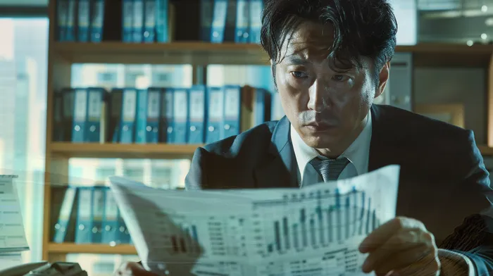 개인회생과 개인파산 차이점