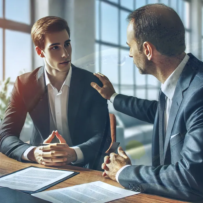 성공적인 개인회생 사례