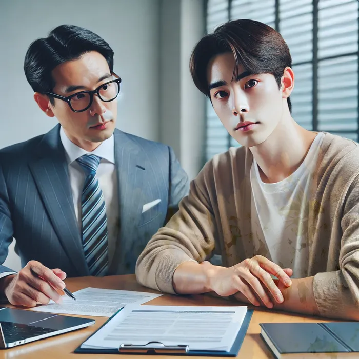 성산구 개인회생