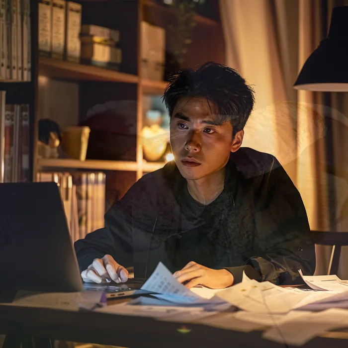 개인회생 4회연체