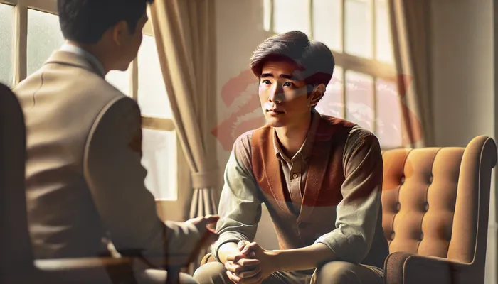 부천시 채무 해결